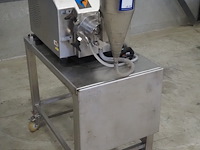 Niro soavi - afbeelding 2 van  7