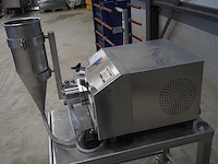 Niro soavi - afbeelding 3 van  7