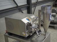 Niro soavi - afbeelding 4 van  7