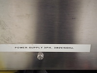 Niro soavi - afbeelding 7 van  7