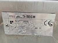 Niro-tech - afbeelding 2 van  10