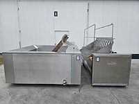 Niro-tech - afbeelding 1 van  10