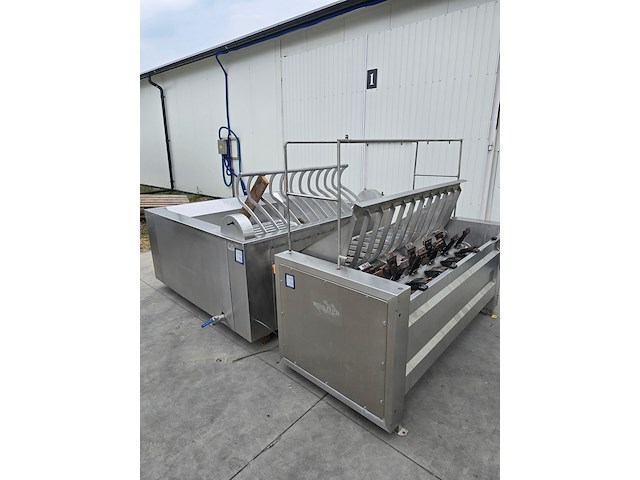 Niro-tech - afbeelding 3 van  10