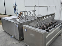 Niro-tech - afbeelding 3 van  10