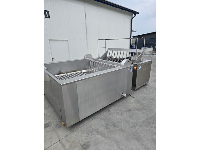 Niro-tech - afbeelding 4 van  10