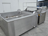 Niro-tech - afbeelding 4 van  10