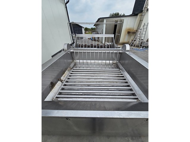 Niro-tech - afbeelding 5 van  10