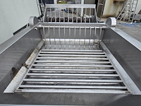 Niro-tech - afbeelding 5 van  10