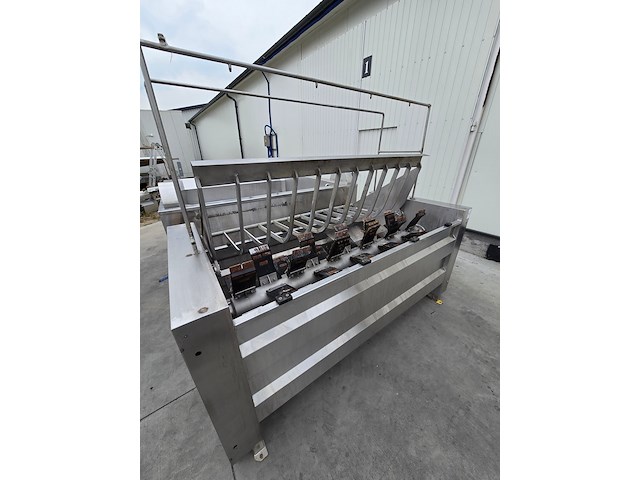 Niro-tech - afbeelding 6 van  10