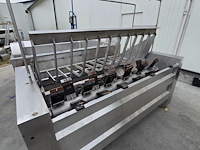 Niro-tech - afbeelding 6 van  10