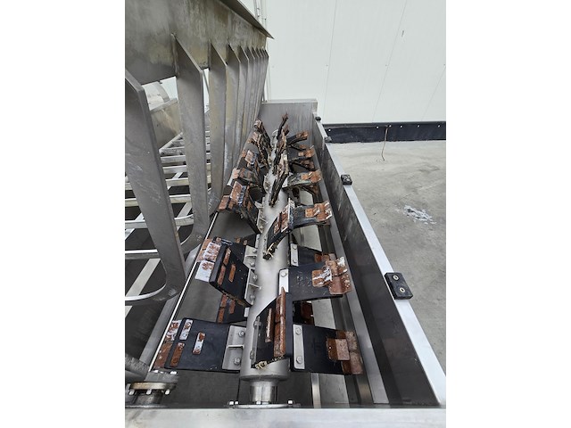 Niro-tech - afbeelding 7 van  10