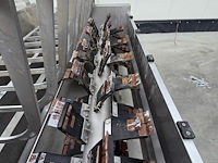 Niro-tech - afbeelding 7 van  10