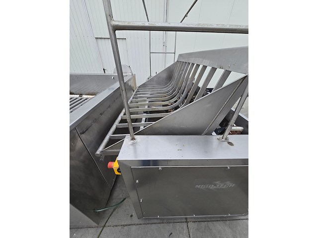 Niro-tech - afbeelding 8 van  10