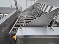 Niro-tech - afbeelding 8 van  10