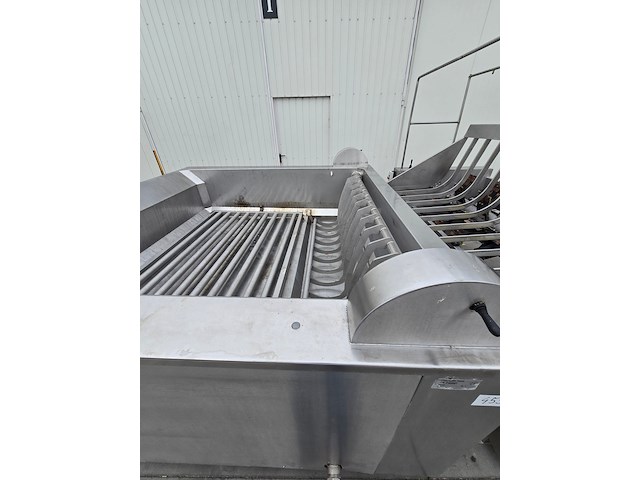 Niro-tech - afbeelding 9 van  10