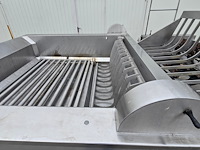 Niro-tech - afbeelding 9 van  10