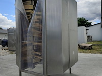 Niro-tech - afbeelding 2 van  9