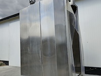 Niro-tech - afbeelding 3 van  9