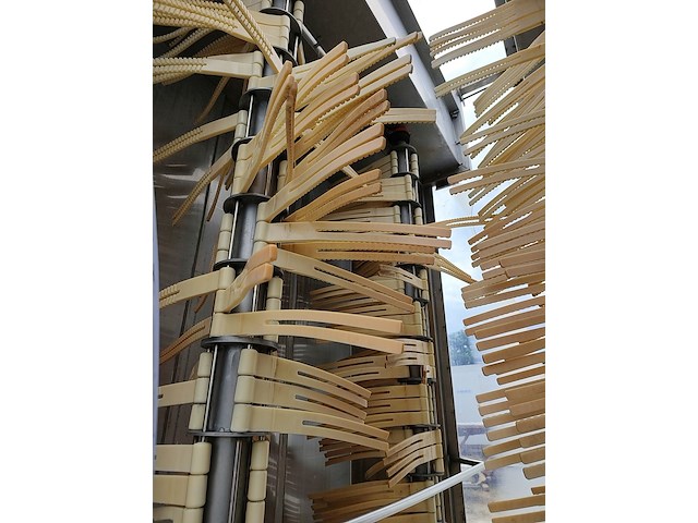 Niro-tech - afbeelding 5 van  9