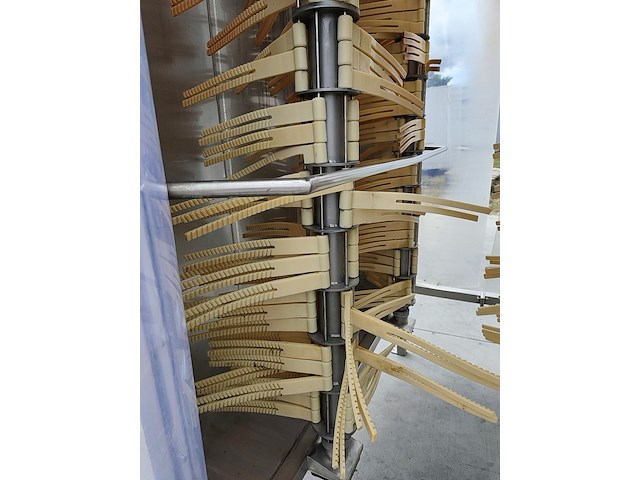 Niro-tech - afbeelding 6 van  9