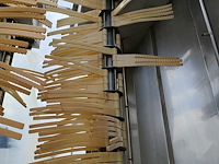 Niro-tech - afbeelding 8 van  9