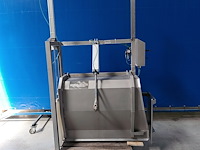 Niro-tech - afbeelding 1 van  6