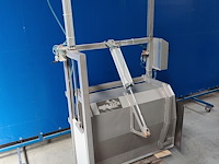 Niro-tech - afbeelding 2 van  6