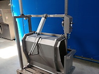 Niro-tech - afbeelding 3 van  6