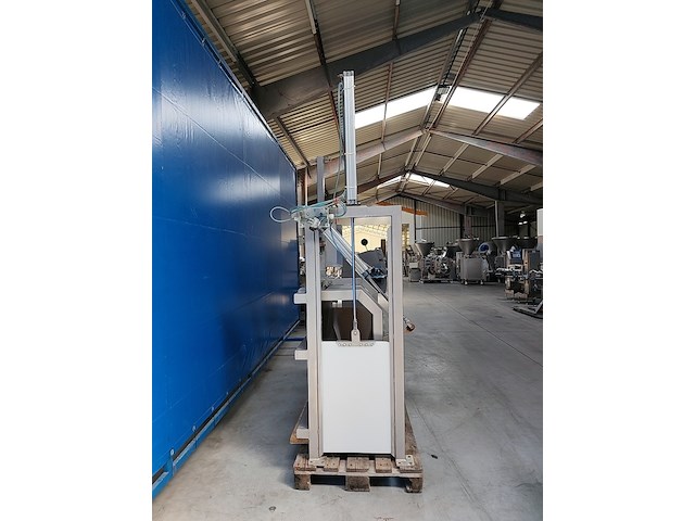 Niro-tech - afbeelding 4 van  6