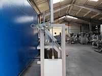 Niro-tech - afbeelding 4 van  6