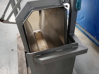 Niro-tech - afbeelding 5 van  6