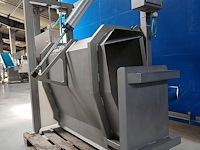 Niro-tech - afbeelding 6 van  6