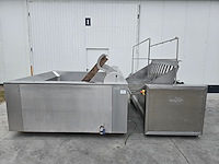 Niro-tech - afbeelding 1 van  6