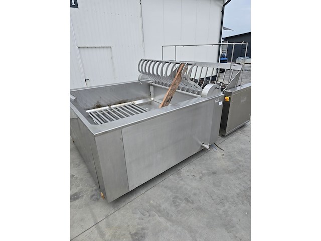 Niro-tech - afbeelding 2 van  6