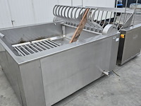 Niro-tech - afbeelding 2 van  6