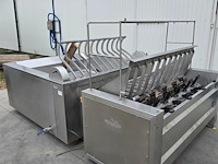 Niro-tech - afbeelding 3 van  6