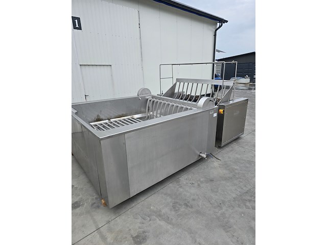 Niro-tech - afbeelding 4 van  6