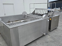 Niro-tech - afbeelding 4 van  6