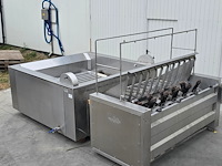 Niro-tech - afbeelding 5 van  6