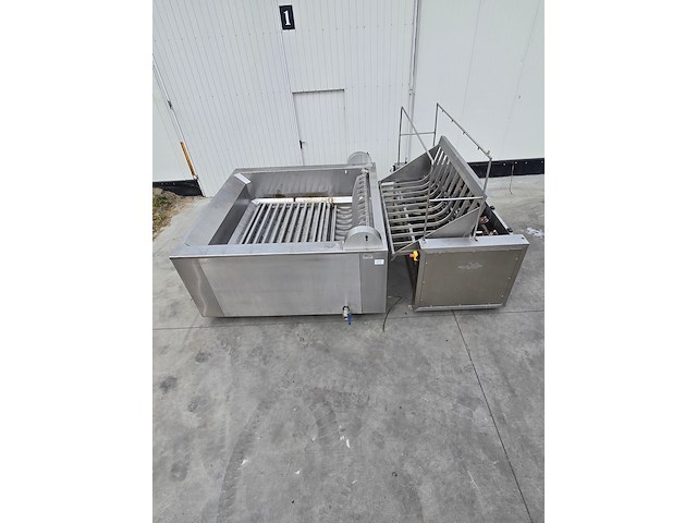 Niro-tech - afbeelding 6 van  6