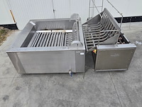 Niro-tech - afbeelding 6 van  6