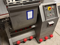 Niro-tech - afbeelding 1 van  8