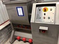 Niro-tech - afbeelding 2 van  8