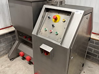 Niro-tech - afbeelding 3 van  8