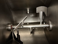 Niro-tech - afbeelding 4 van  8