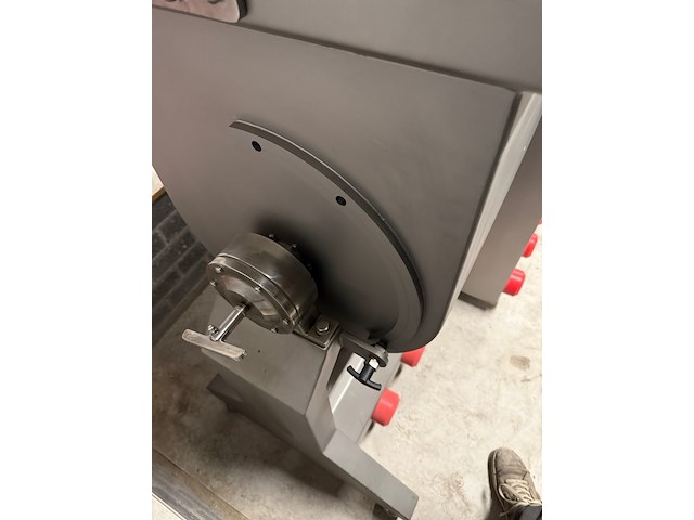 Niro-tech - afbeelding 5 van  8