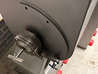 Niro-tech - afbeelding 5 van  8