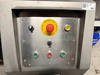 Niro-tech - afbeelding 6 van  8