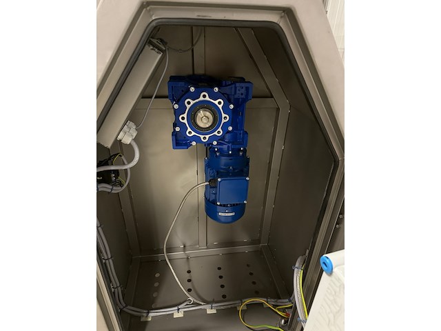 Niro-tech - afbeelding 7 van  8