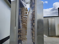 Niro-tech - afbeelding 1 van  9